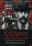 H.H. Holmes - America's First Serial Killer