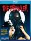 The Prowler [Blu-ray]