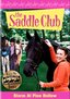 The Saddle Club, Vol. 2: Storm at Pine Hollow