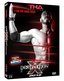TNA Wrestling: Destination X 2012