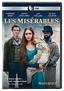 Masterpiece: Les Miserables DVD
