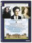 British Cinema Collection (8-Film) [DVD]