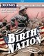 The Birth of a Nation - Special Edition [Blu-ray]