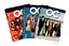 The O.C. - The Complete Seasons 1-3