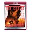 Mission: Impossible (Special Collector's Edition) [HD DVD]