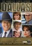 Dallas: The Complete Seasons 1-8