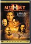 The Mummy Returns (Widescreen Collector's Edition) - Land of the Lost Movie Cash