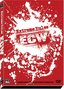 ECW Extreme Rules