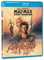 Mad Max Beyond Thunderdome [Blu-ray]