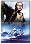 Master and Commander - The Far Side of the World (Widescreen Edition)