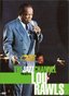 The Jazz Channel Presents Lou Rawls (BET on Jazz)