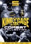 King of the Cage - Ultimate Combat Collection