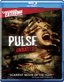 Pulse (Unrated Edition) [Blu-ray]