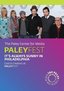 It's Always Sunny in Philadelphia: Cast & Creators Live at Paley