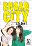 Broad City: Season 1