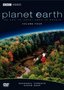 Planet Earth, Vol. 4: Seasonal Forests/Ocean Deep