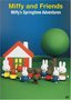 Miffy and Friends: Miffy's Springtime Adventure