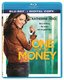 One for the Money [Blu-ray]