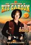 The Adventures of Kit Carson, Vol. 5