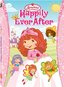 Strawberry Shortcake: Happily Ever After