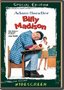 Billy Madison - Summer Comedy Movie Cash
