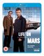 Life on Mars: Series 2 (2pc) [Blu-ray]