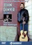 Learn to Play the Songs of John Denver DVD#2