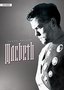 Macbeth [Olive Signature Blu-ray]