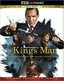 King's Man, The (Feature) [4K UHD]