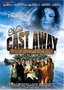 Miss Cast Away & The Island Girls