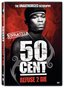 50 Cent - Refuse to Die (Refuse 2 Die / Unrated and Unauthorized)