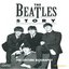 The Beatles Story: The Lifetime Biography