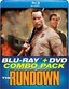 The Rundown [Blu-ray]