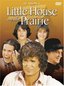 Little House on the Prairie - The Complete Season 5