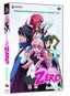 The Familiar of Zero: Complete Series One  (Viridian Collection)