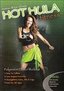 Hot Hula Fitness with Anna-Rita Sloss
