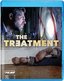The Treatment [Blu-ray]