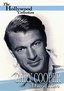Hollywood Collection - Gary Cooper The Face of A Hero