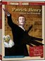 Patrick Henry: Quest for Freedom - Education Edition