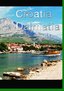 Croatia - Dalmatia