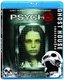 Psych:9 [Blu-ray]