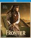 The Frontier [Blu-ray]