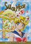 Sailor Moon SuperS - Pegasus Collection I