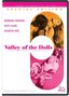 Valley of the Dolls (Special Edition)