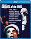 Demons of the Mind [Blu-ray]