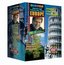 Rick Steves Best of Travels in Europe - Collector's Case