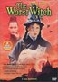 The Worst Witch - A Mean Halloween