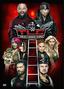 WWE: TLC: Tables, Ladders and Chairs 2019 (DVD)