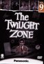 The Twilight Zone: Vol. 9