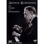 Arthur Rubinstein Plays Chopin and Rachmaninov